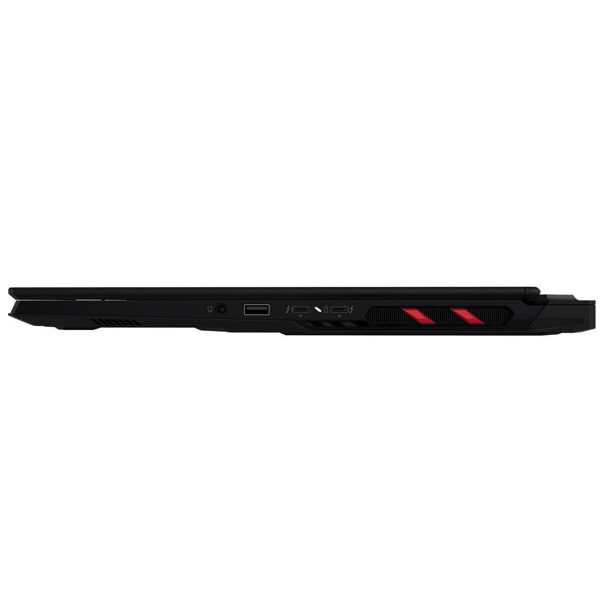 Raider 18 HX AI A2XWIG-828FR U9 8*2/2