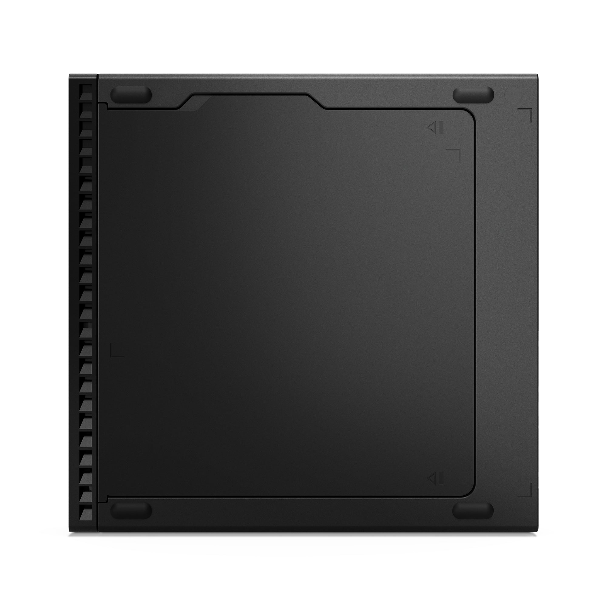Desktop TC M70q Gen 3 I512400T 16G N W11