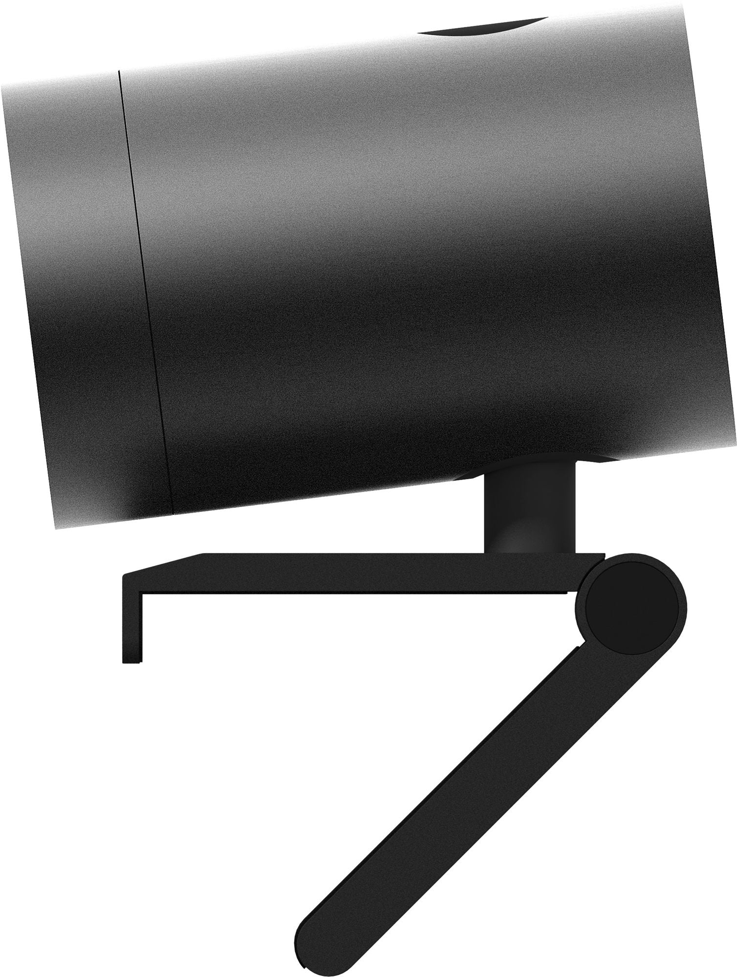 Conference 4K Camera for 120° field of v