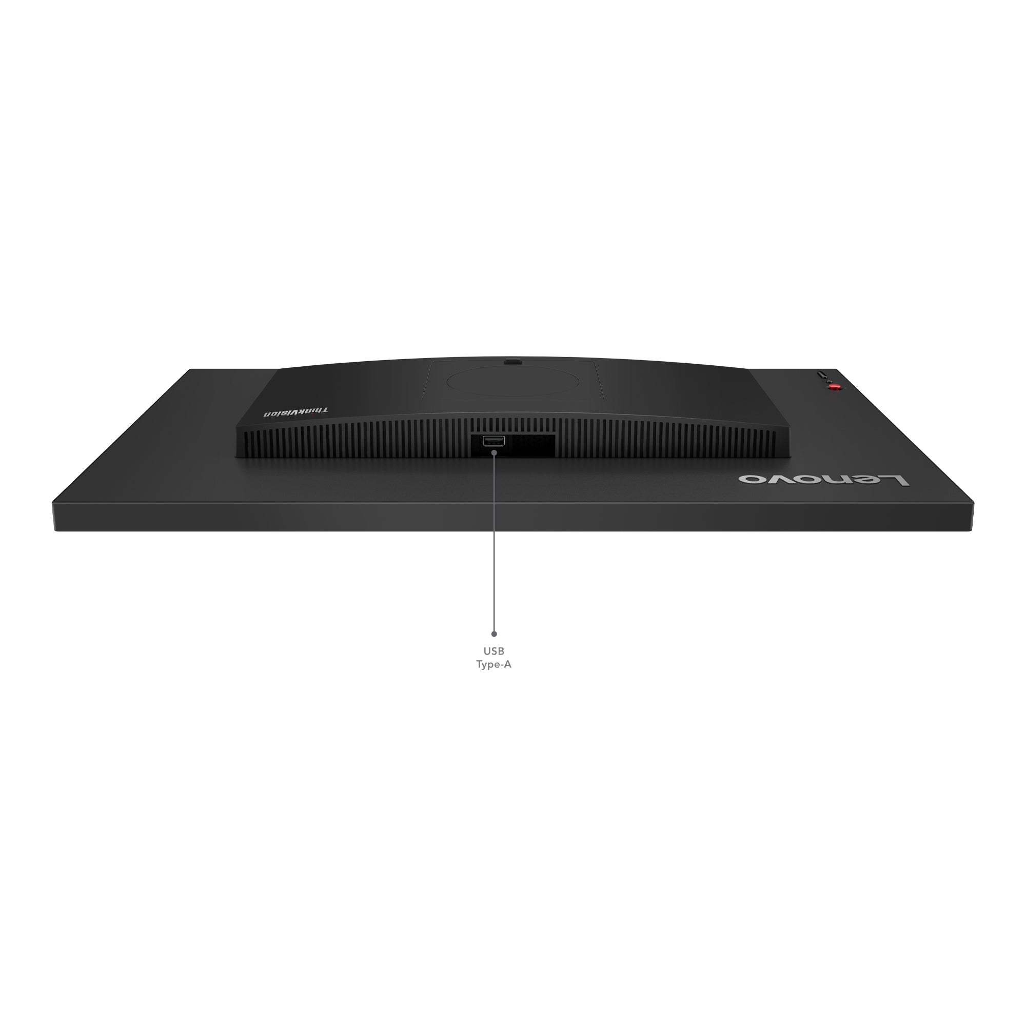 LENOVO ThinkVision T24d-30 24p IPS WUXGA WLED 16:10 100Hz 300cd/m2 4ms HDMI DP VGA TopSeller