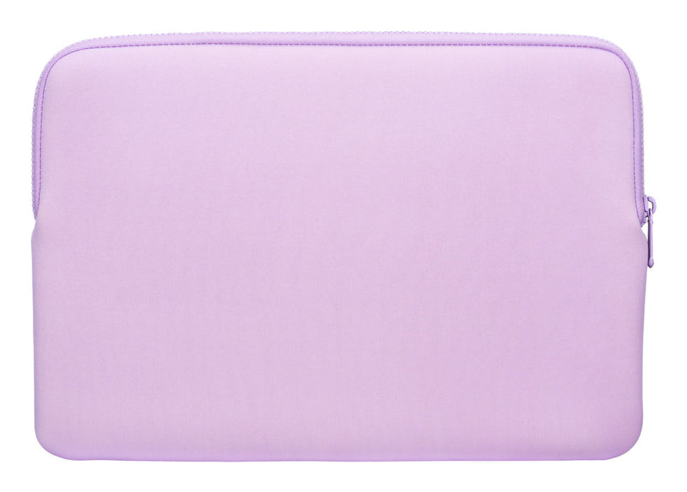 TARGUS 15-16p Neoprene Sleeve - Purple