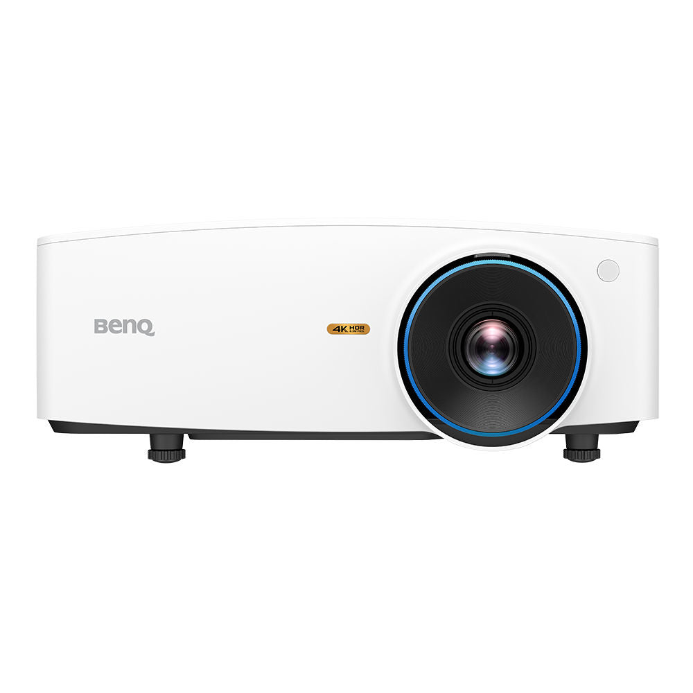 BENQ- Vidéoprojecteur PRO AV LK935- 5500 Lumens