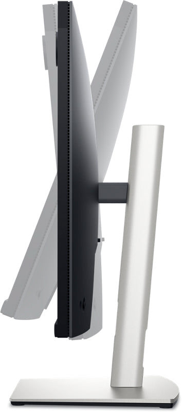 Dell 27" P2724DEB QHD Vid Conference Mon