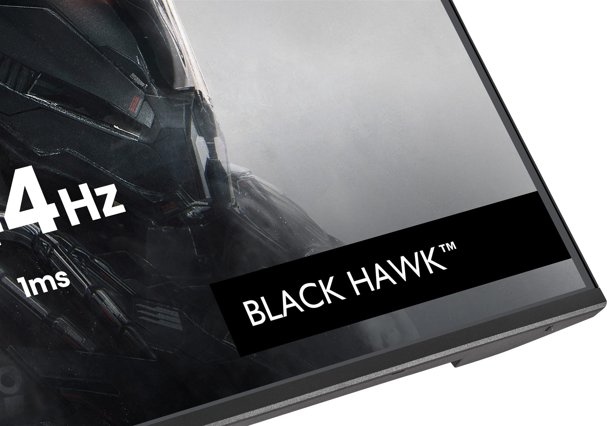 iiyama G-Master GB2741HSU-B1 144Hz HD Ga