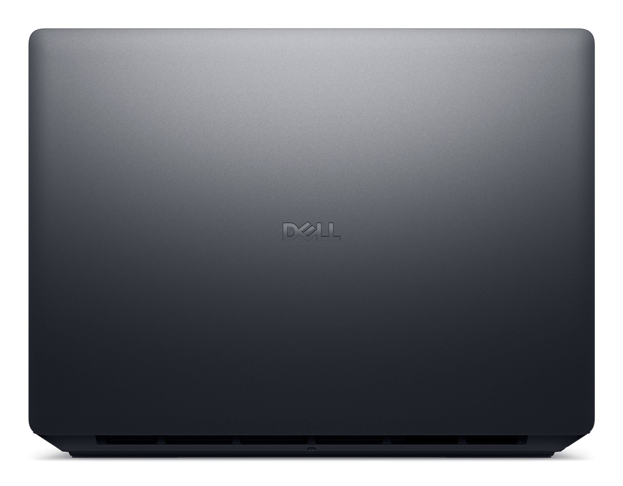 Svc Dell Pro Max 16 Plus U7-265HX 32GB