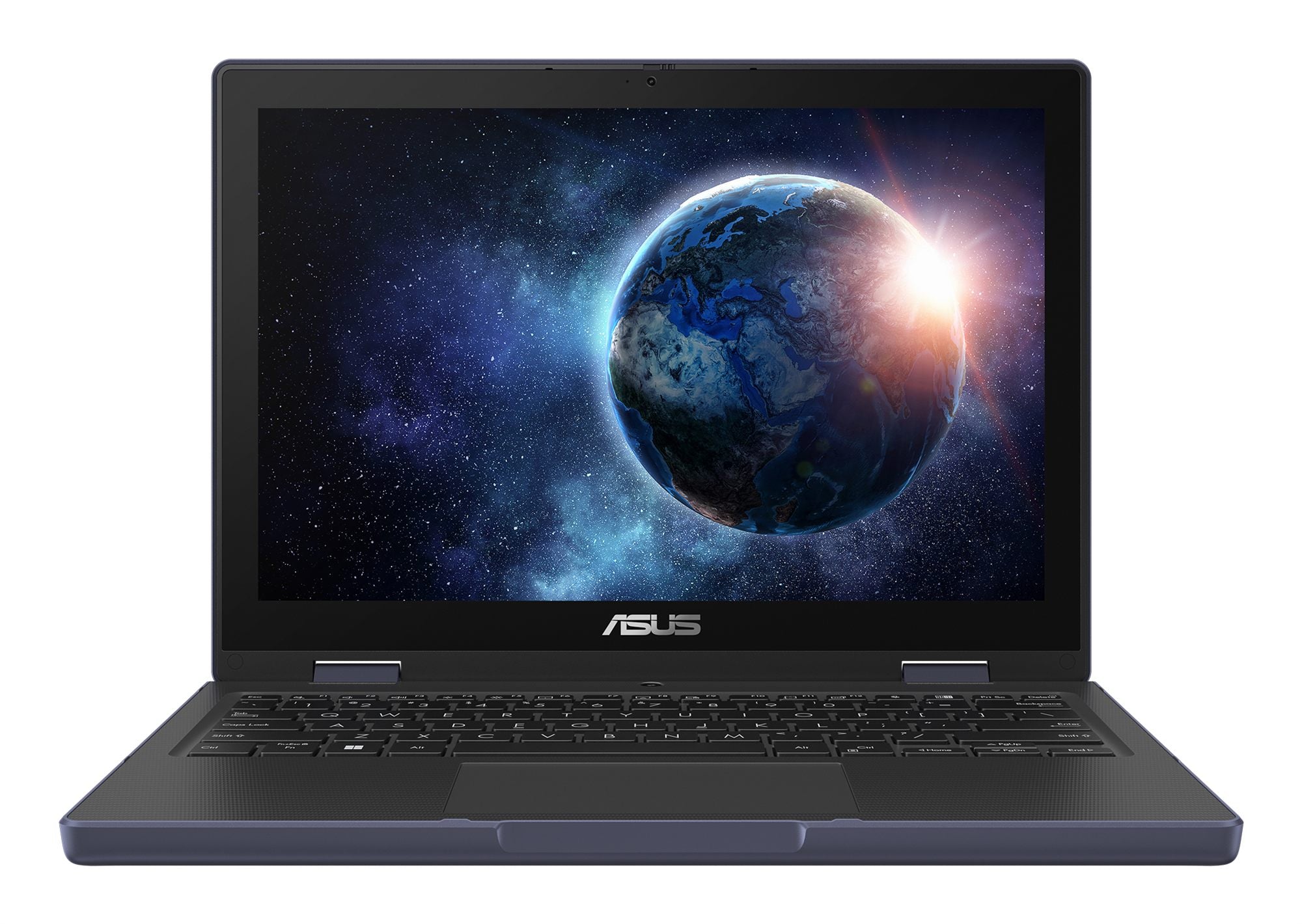 BR1204FTA-R90070XA/N150/8/128/W11P ACA