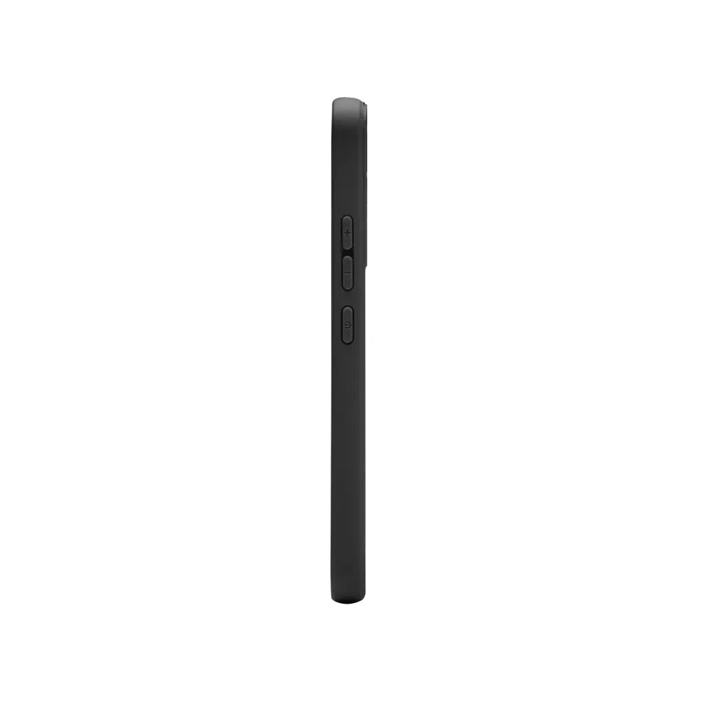 Greenland Galaxy A54 Night BLK