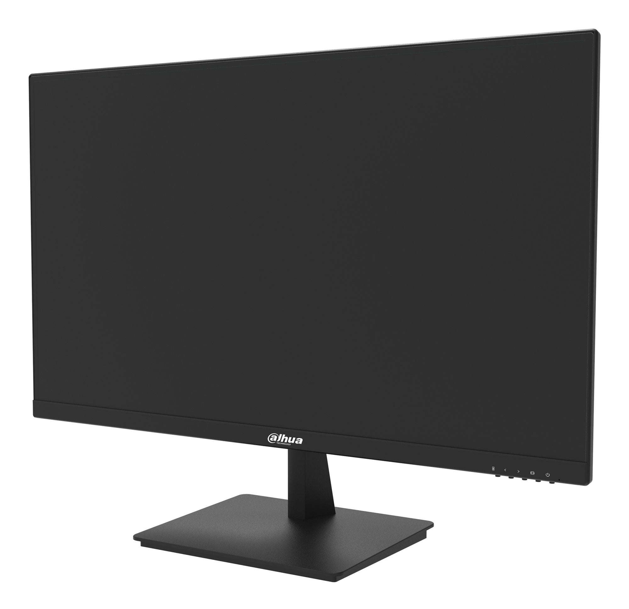 DAHUA- Moniteur VDS 27" Full HD DHI-LM27-L200N