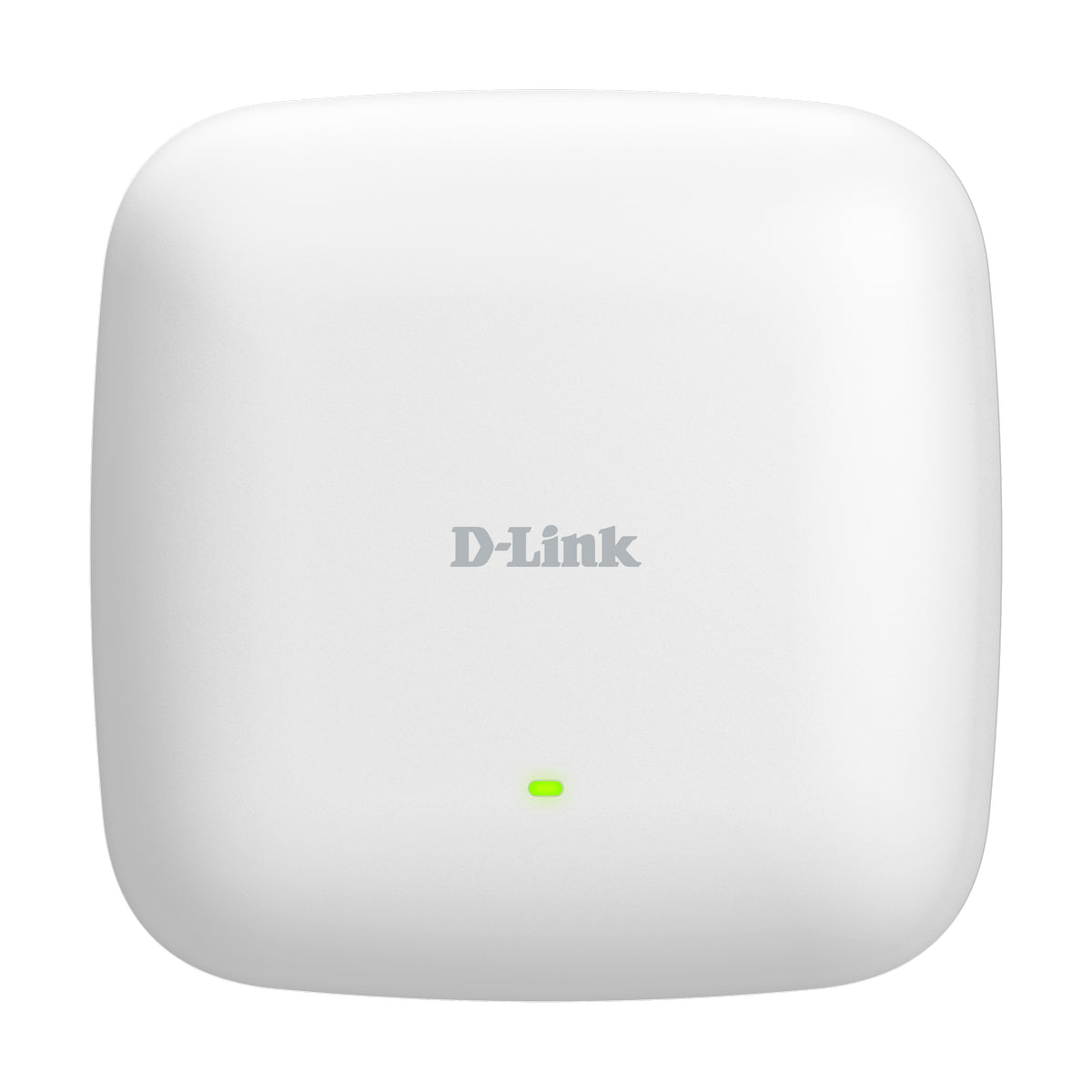 D-LINK AX3000 Wi-Fi 6 Dual-Band PoE Access Point