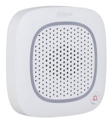 Dahua ARA14-W2(868)
