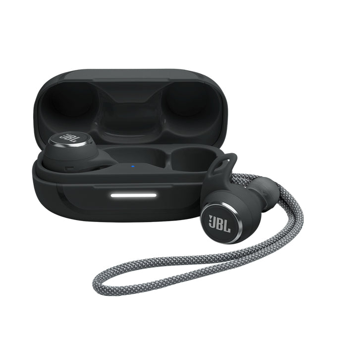 JBL REFLECT AERO
