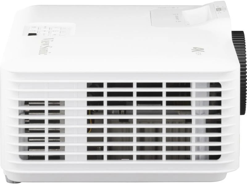 ViewSonic LS710-4KE projector