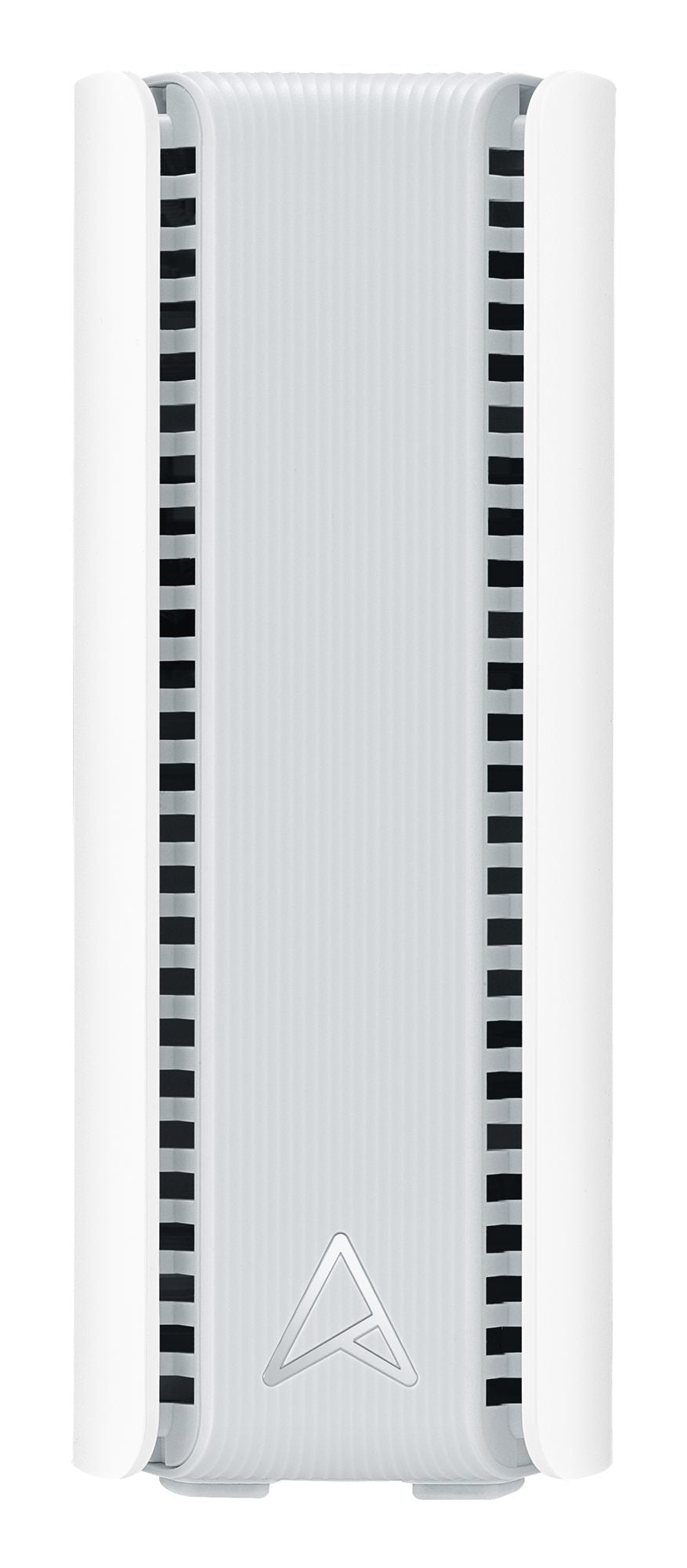 ASUS ZenWiFi BT8 BE14000 1pk WiFi 7 Router