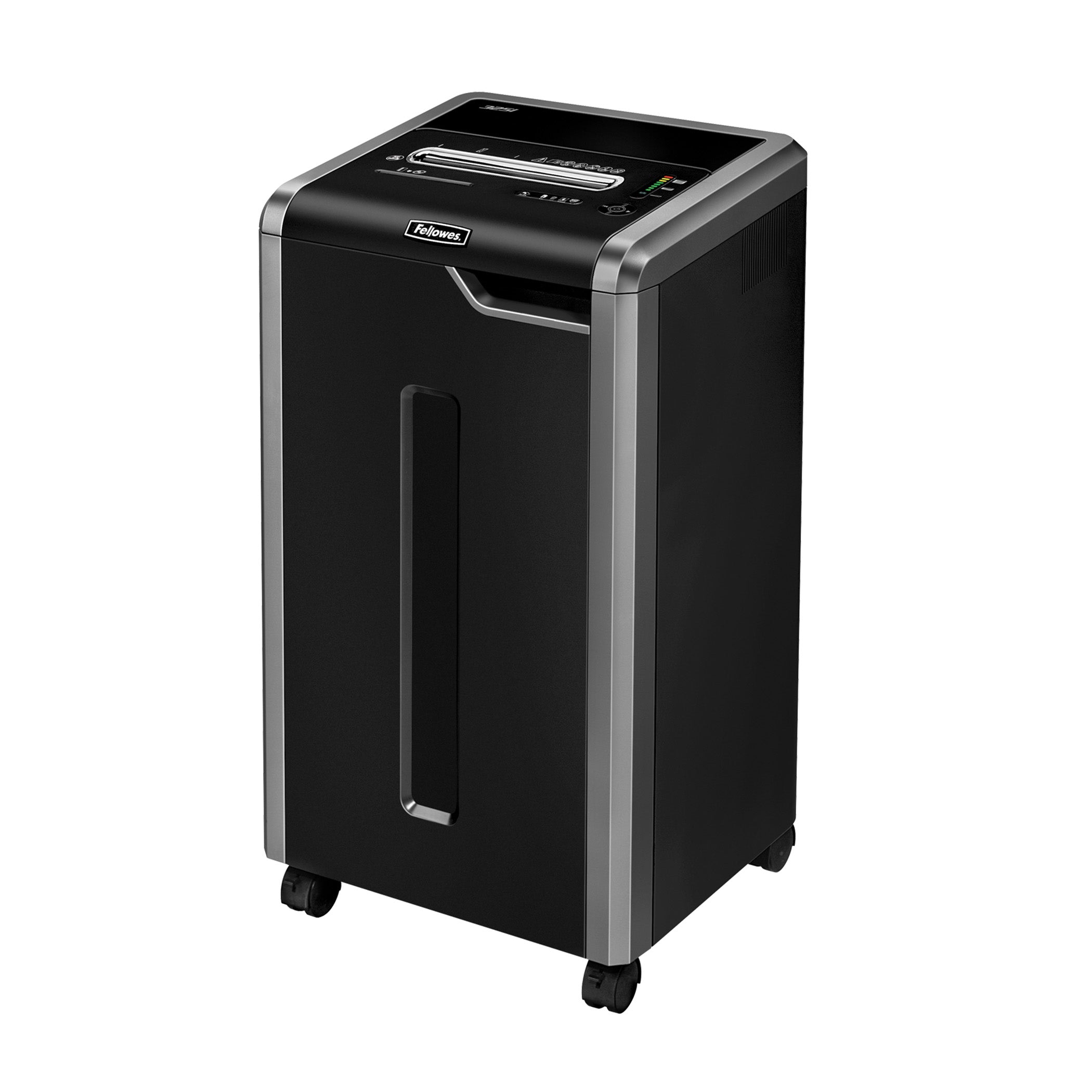 FELLOWES 325CI DESTRUCTEUR DE DOC. 230V - EU