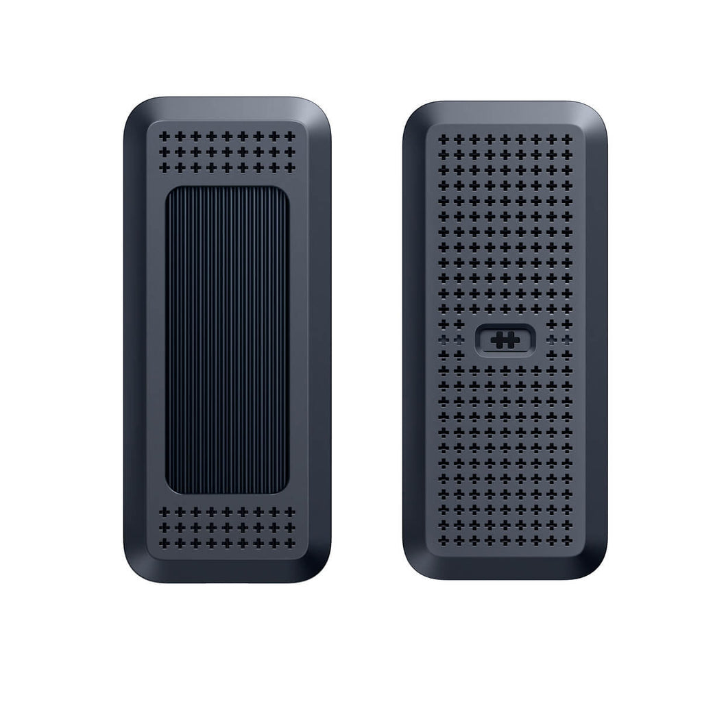 TARGUS HyperDrive EcoSmart USB4 SSD Enclosure