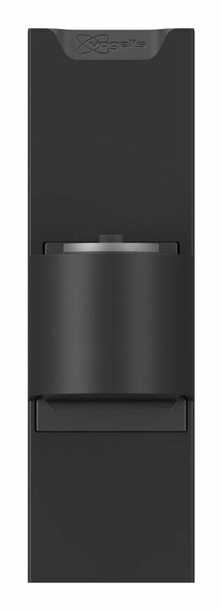 VOGEL S Composant support mural MOMO C101 noir