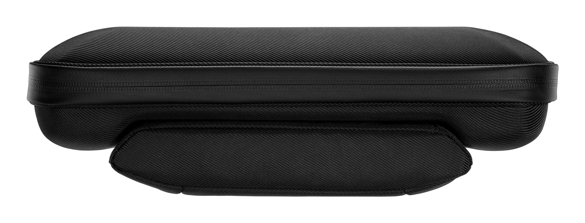 Etui Protection ROG Xbox Ally Series