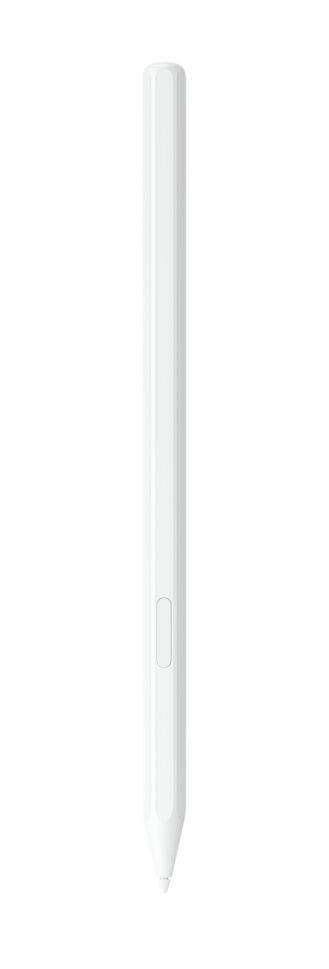 "Samsung Galaxy Tab S11 Ultra 5G LTE-TDD & LTE-FDD 512 Go 37,1 cm (14.6"") 12 Go Wi-Fi 7 (802.11be) Gris"