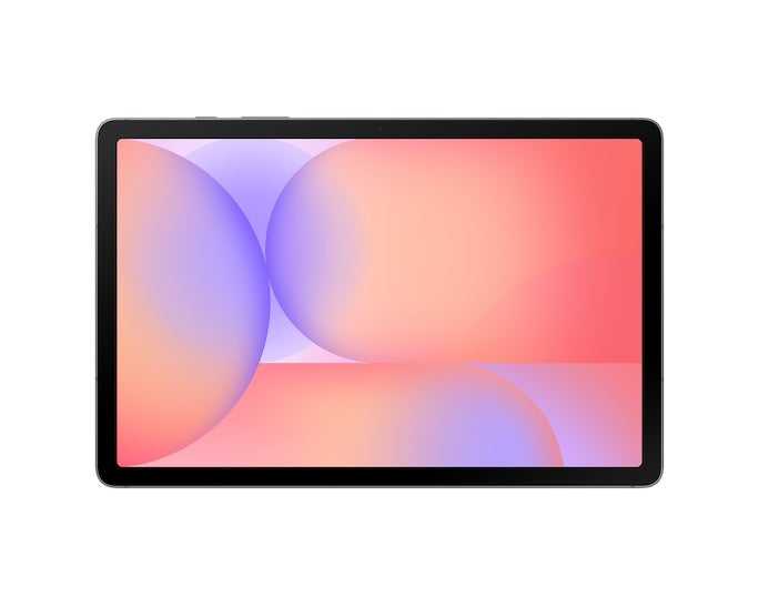 Galaxy Tab S10 Lite 5G 128GB GRAY