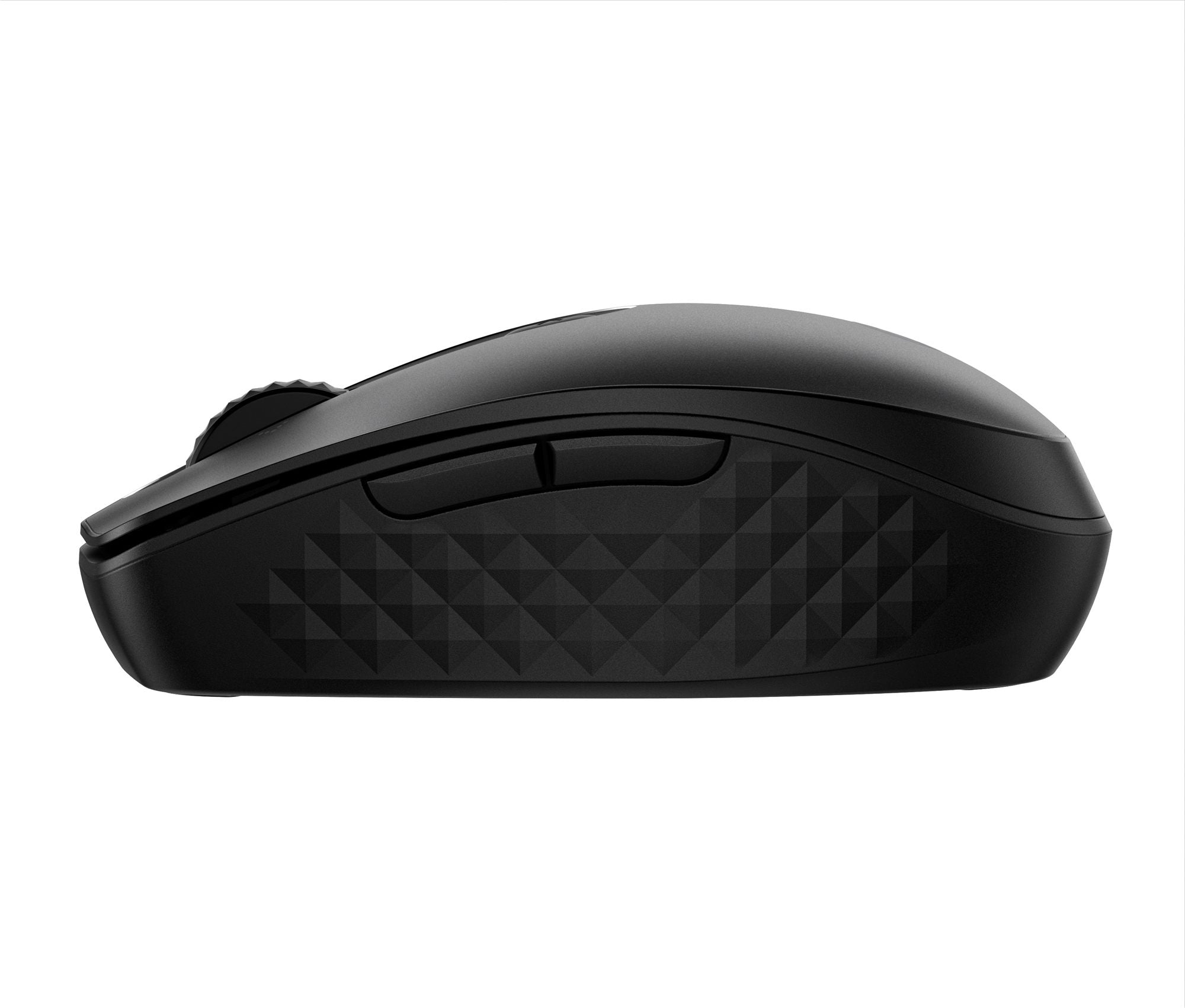 HP 690 Qi-Charging Wireless Mouse