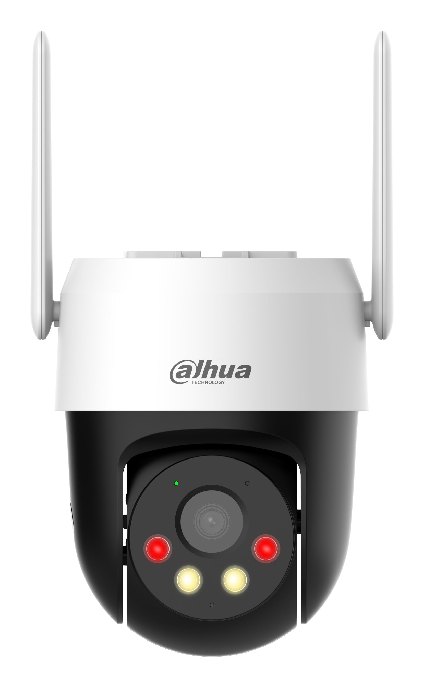 Dahua P5AE-PV-4G