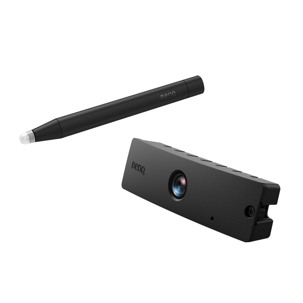 MH856UST+DLP Full HD 10000:1 3500AL