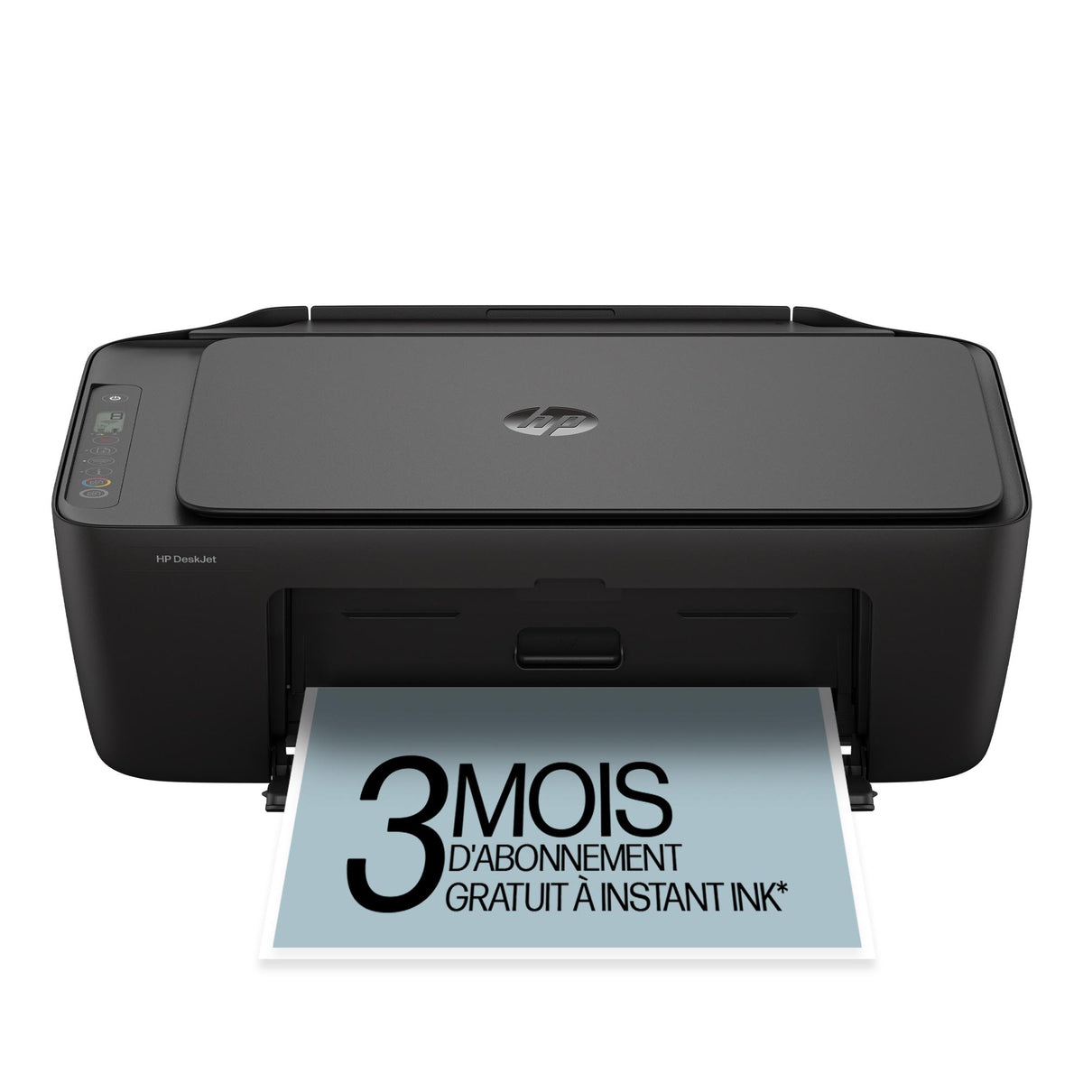 HP DeskJet 2910 A jet d'encre thermique A4 4800 x 1200 DPI 7,5 ppm Wifi