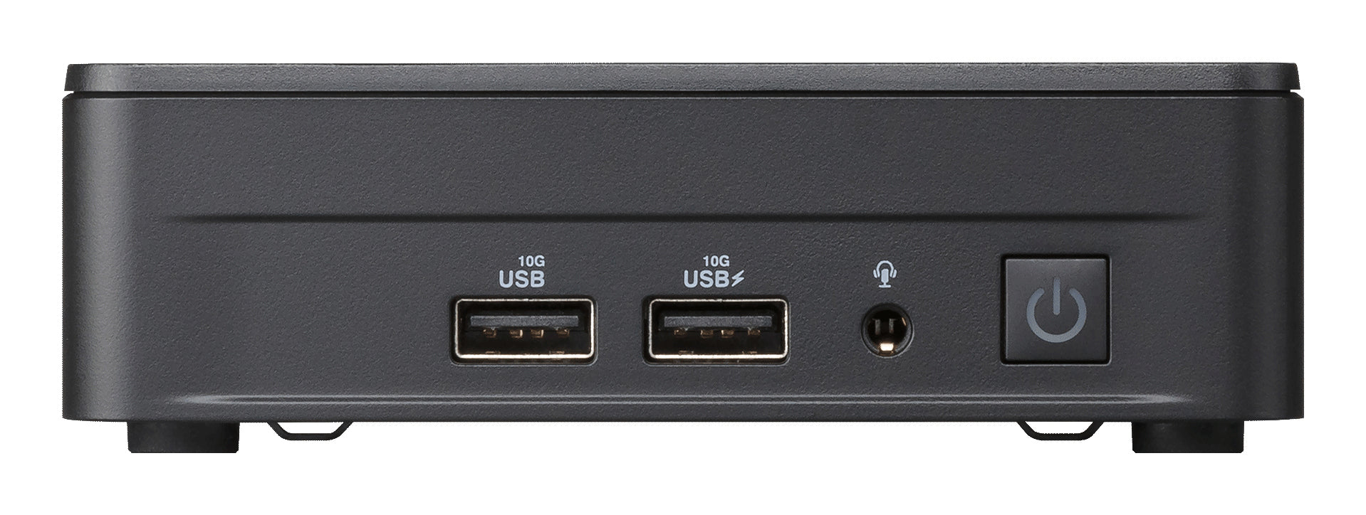 NUC/13 PRO RNUC13L3Kv70000 No Cord L6