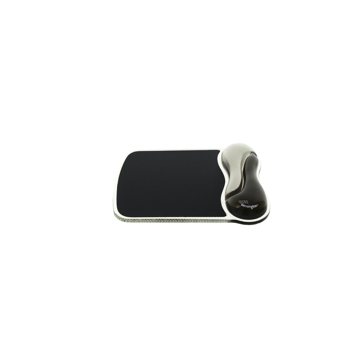 Duo Gel Mousepad Wave