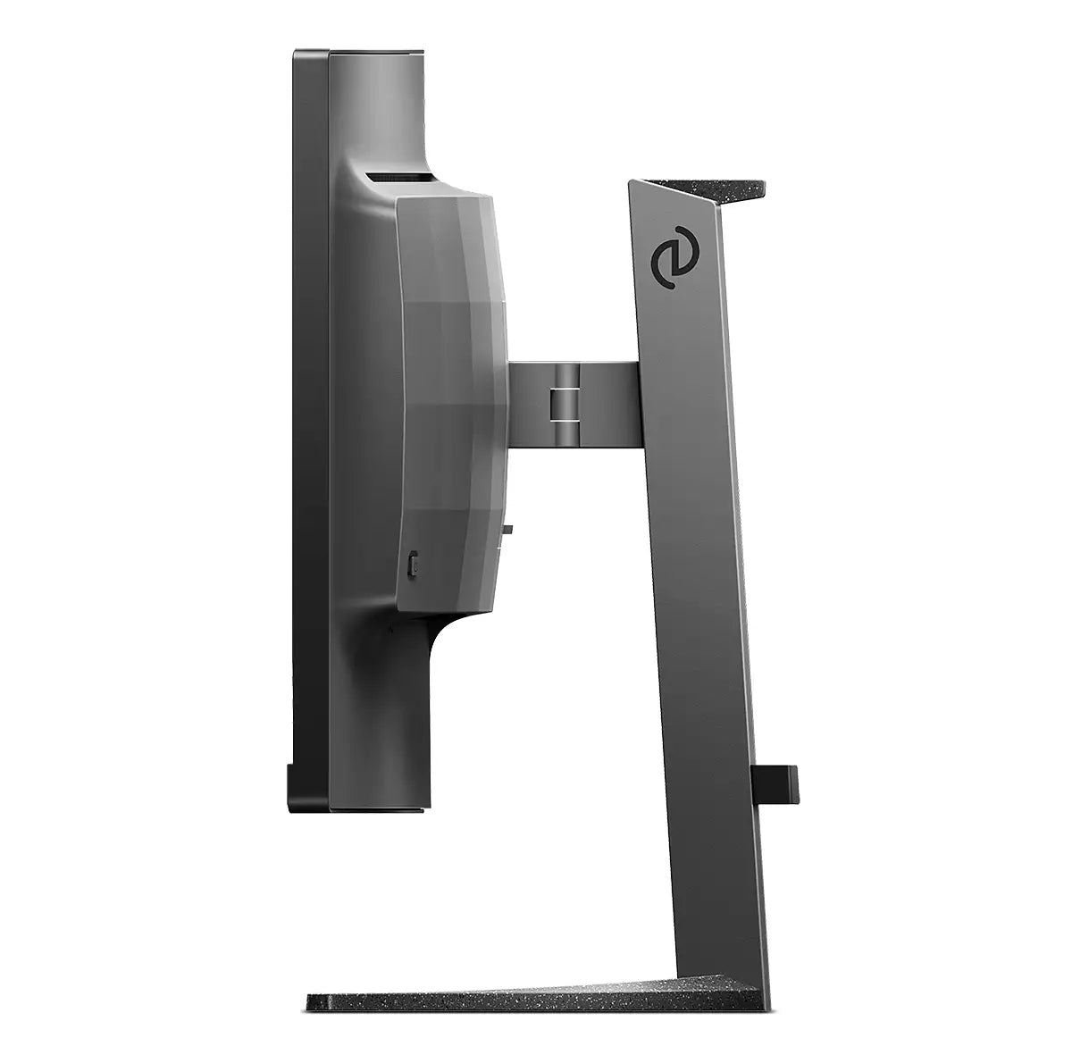 PHILIPS 27M2C5500W/00 27p VA Curved QHD 240Hz 400cd/m2 1ms 2xHDMI2.0 DP1.4 USB 3.2 PIP HAS