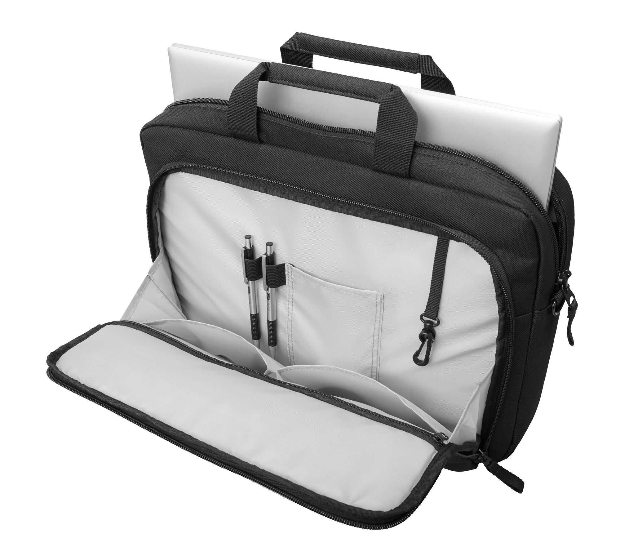 HP Renew Business 15.6pcs Laptop Bag