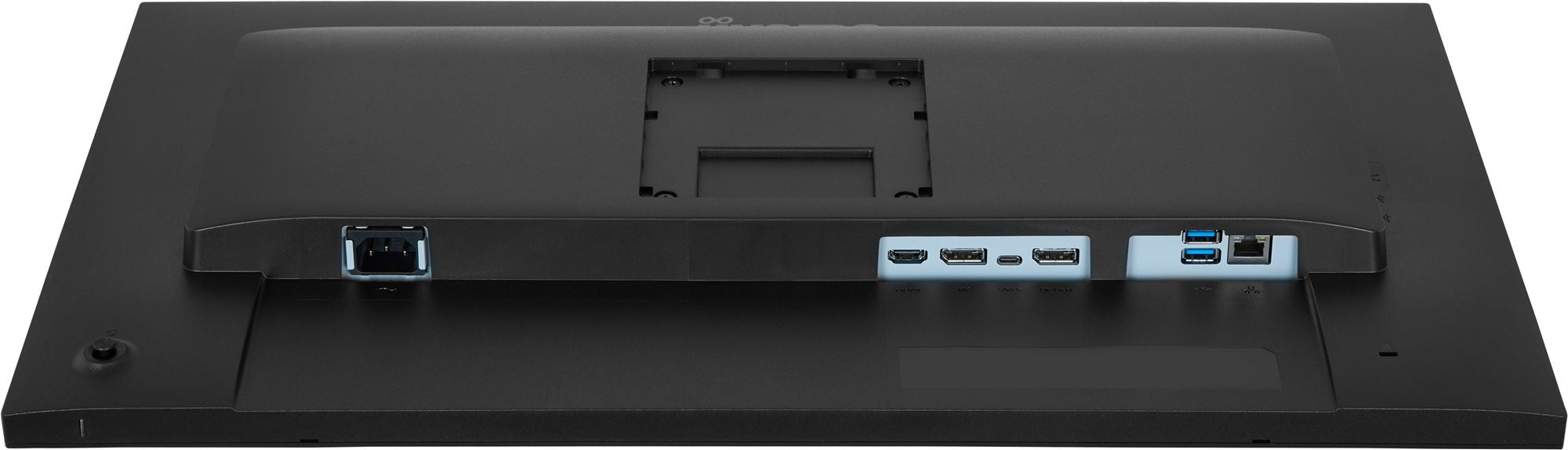 27" USB-C 65W Charging