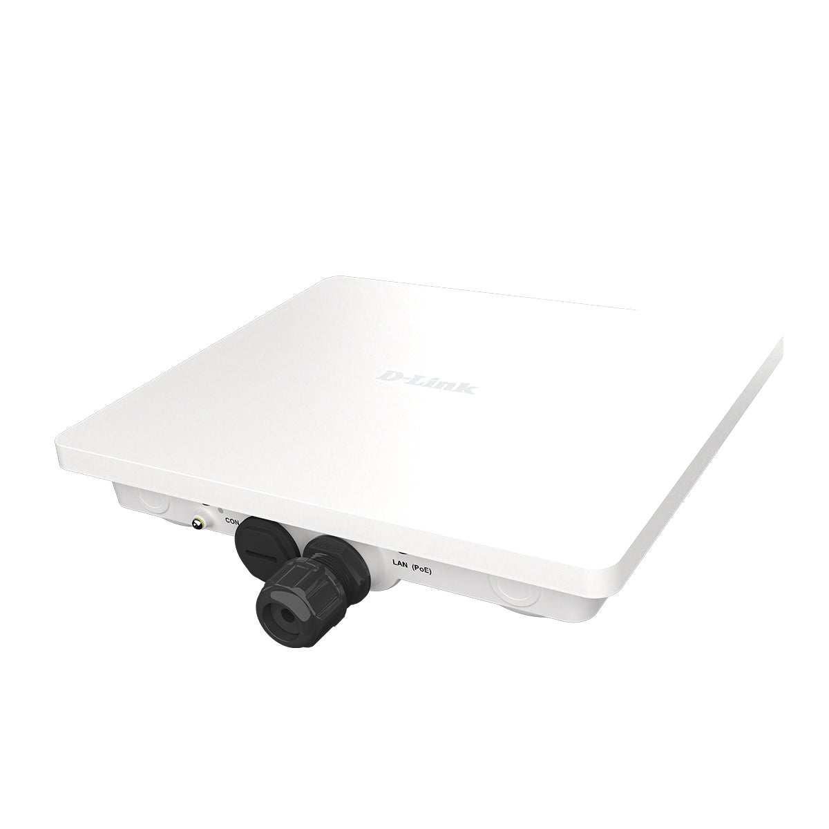 D-LINK AX3000 PoE+ Dual-Radio Outdoor Wi-Fi 6 Access Point