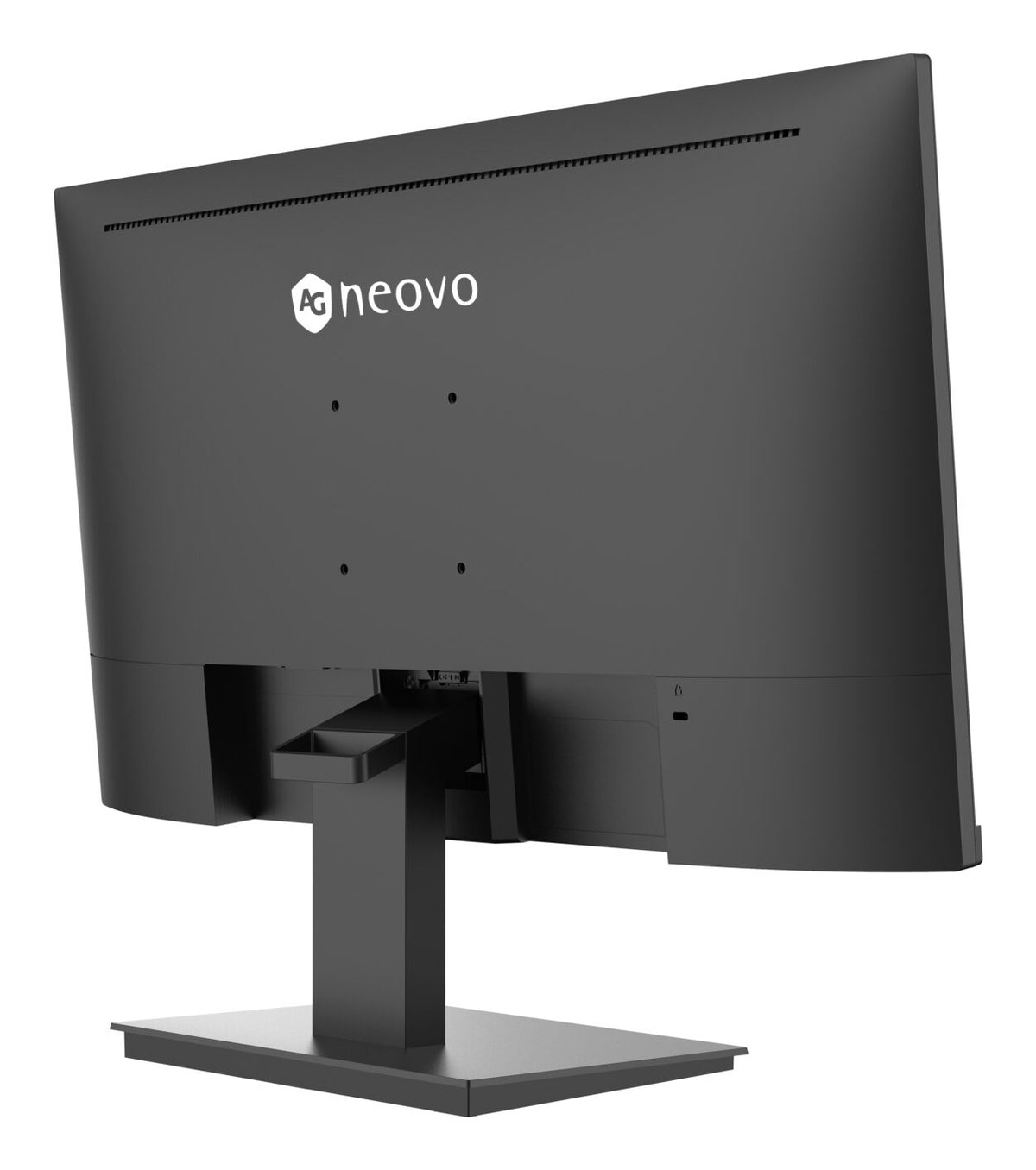 NEOVO- Moniteur VDS 24" LA2403