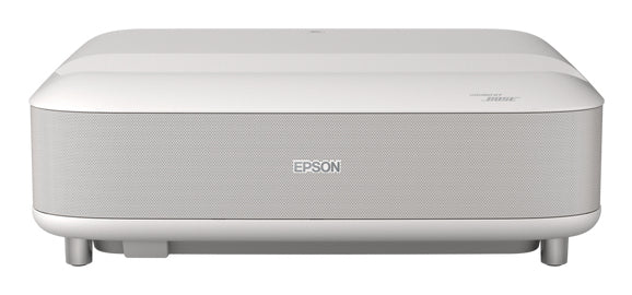 EH-LS670W