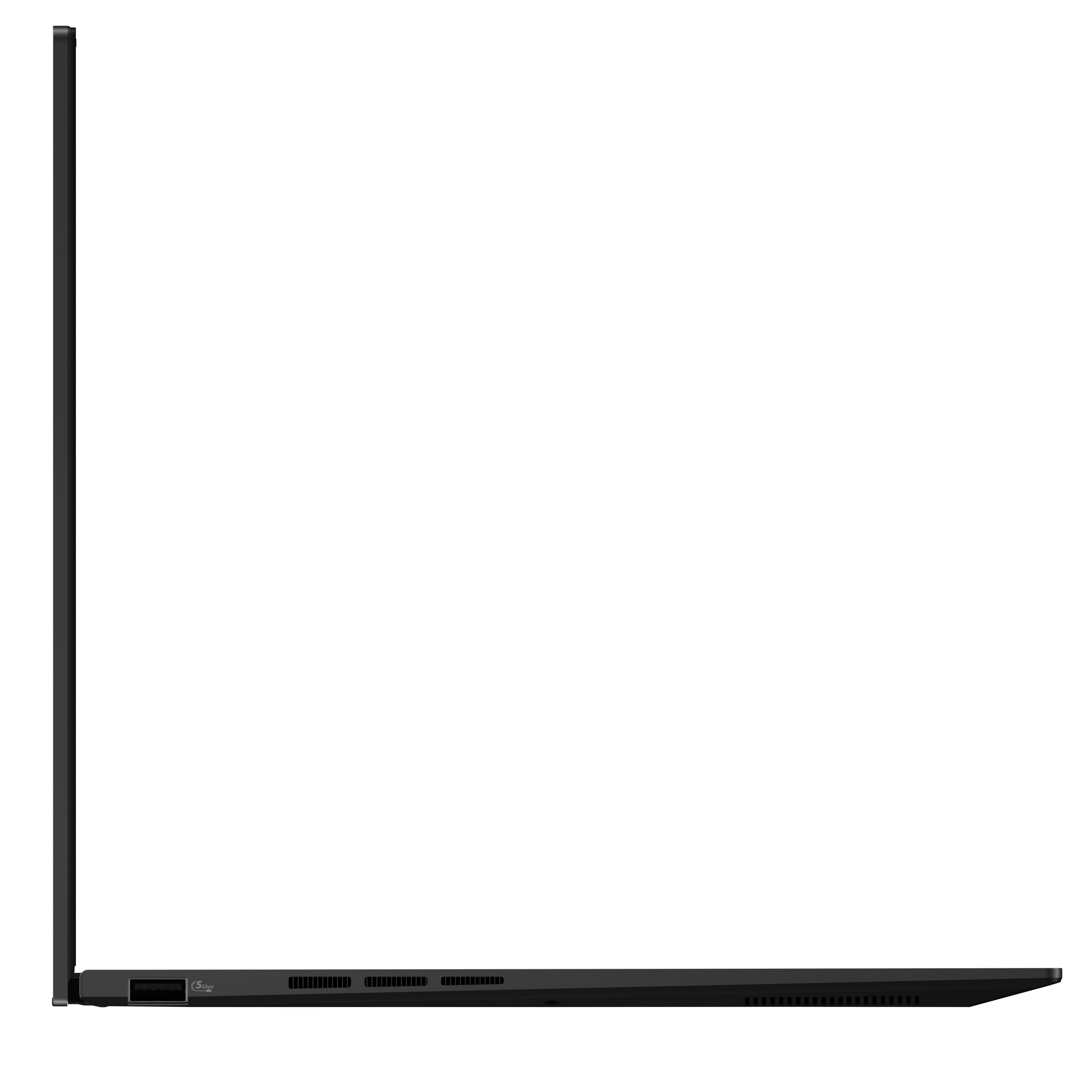 UM3406KA-QD027W/14O/R7 AI/16GB/1TB//W11H