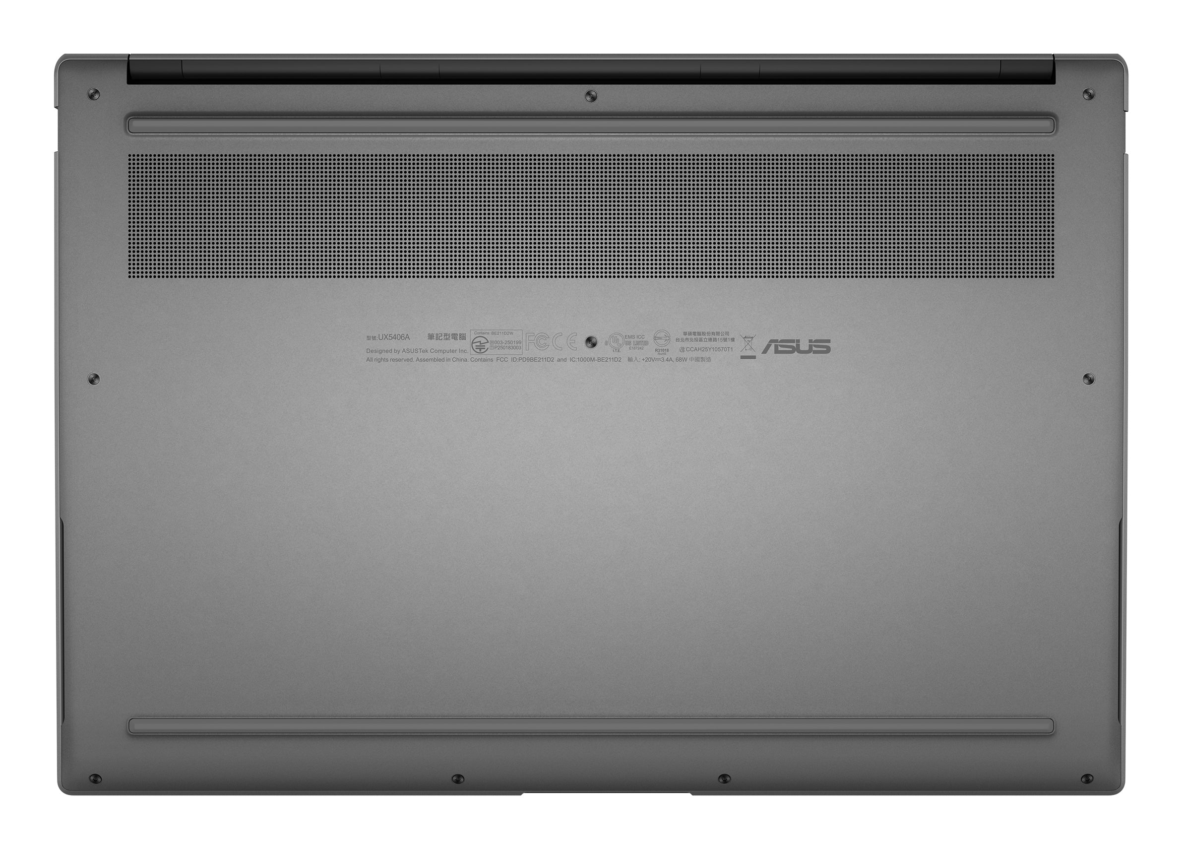 UX5406AA-DICSU183X/14W/U9/32G/1T/W11P