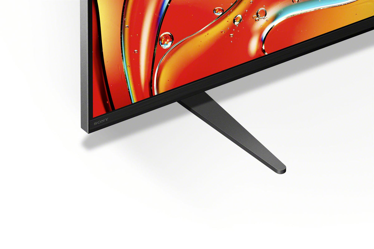 SONY- Téléviseur professionnel 85" FWD-85XR70