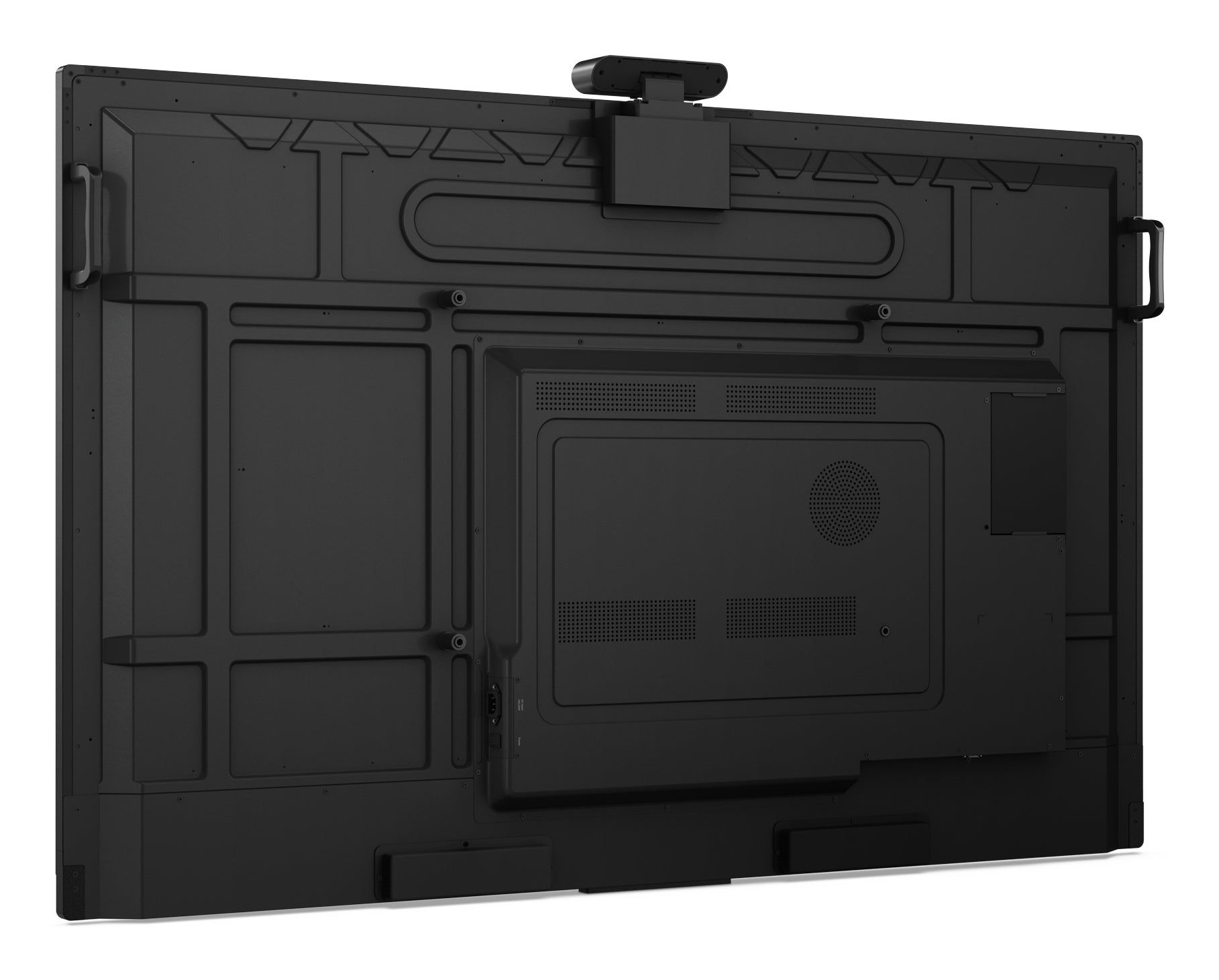 T65 K21650UT0 65LFD-HDMI w/CAM/MD80 ESS