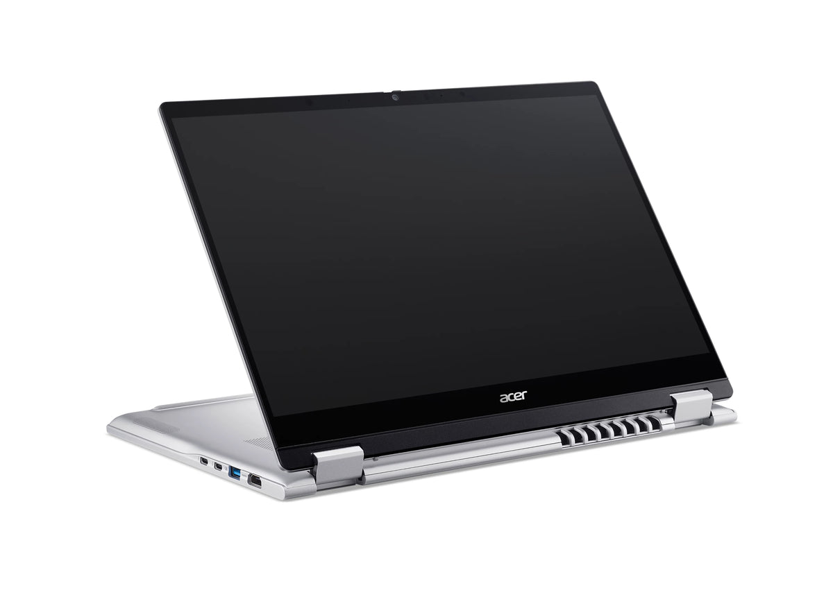 TMP414RN-56-TCO-55LR 14" U5 16/512 W11P