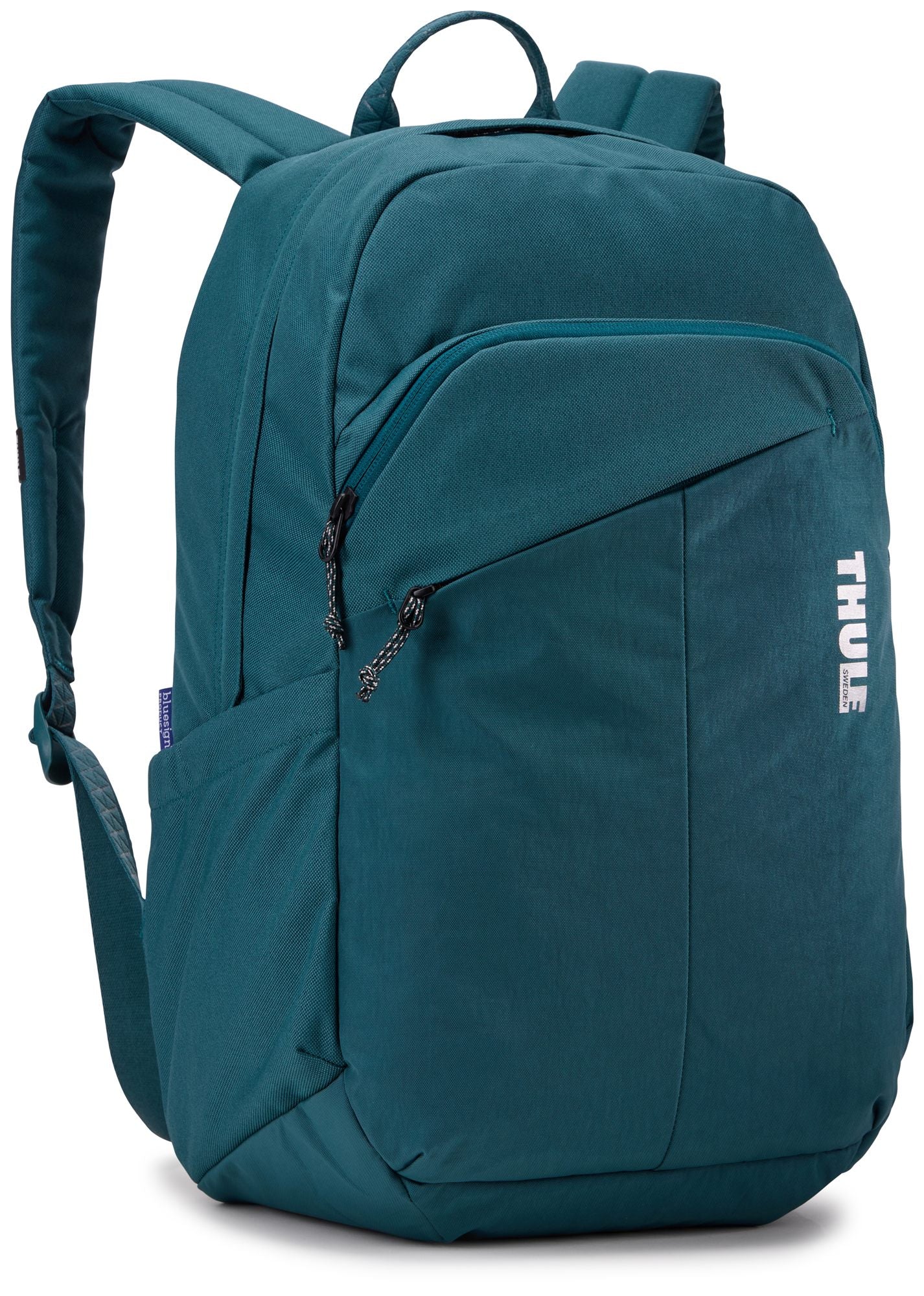 Thule Notus Backpack-Dense Teal