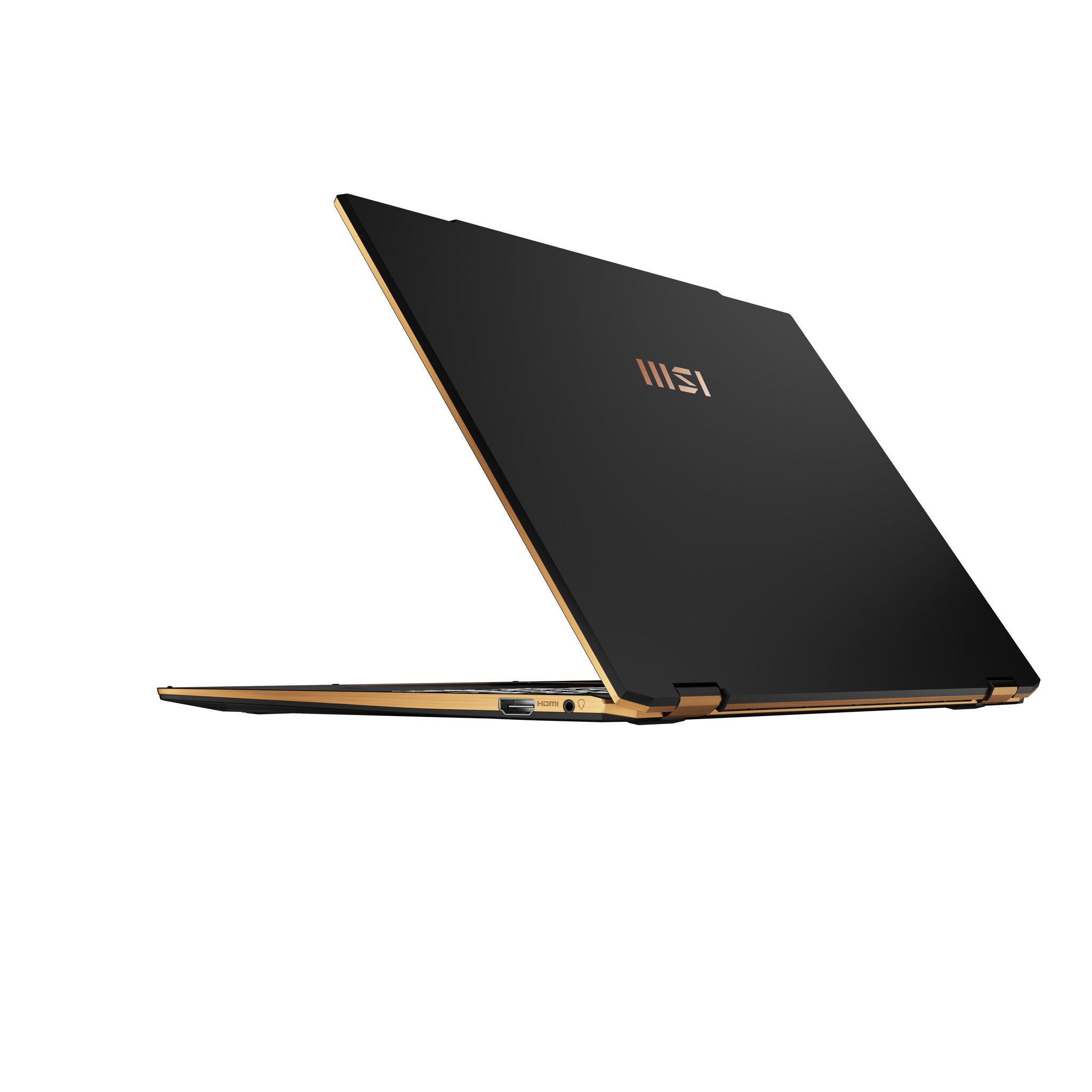 Summit E13 AI Evo A1MTG-005FR 13"u7 32/1
