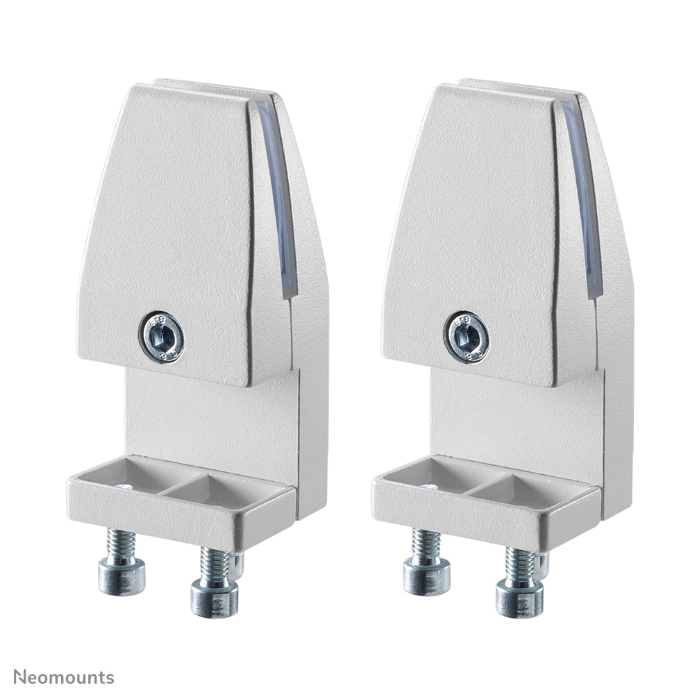 Neomounts NS-CLMP40WHITE