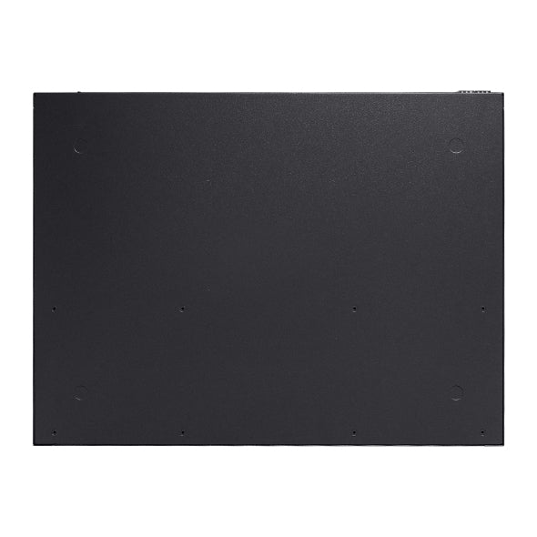Omada 24-Port Gigabit and 4-Port 10GE