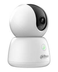 Dahua H5B Caméra réseau Wi-Fi 5MP intérieure a focale fixe, pan & tilt