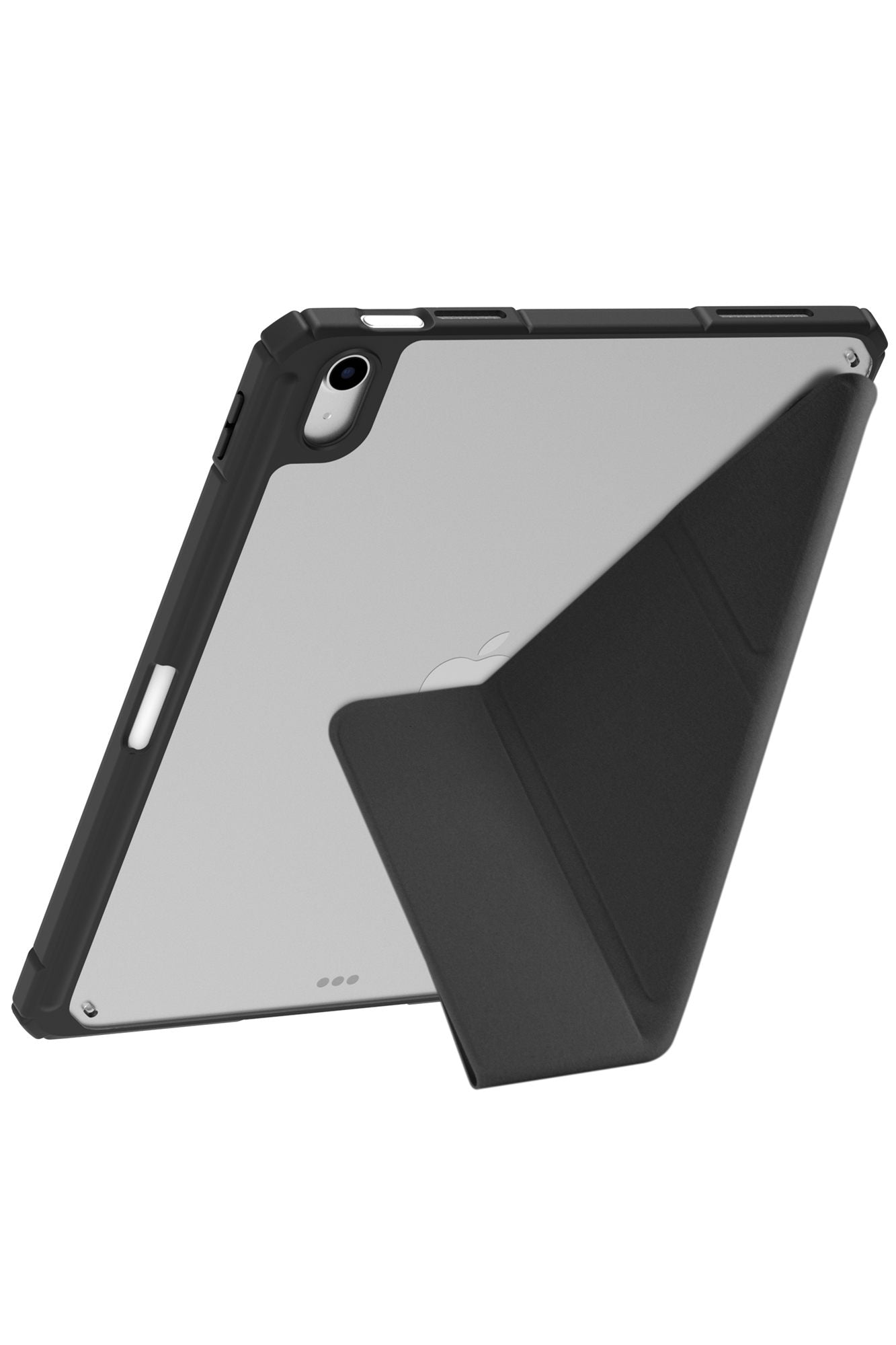 London iPad 11 A16/10.9 10th BLK