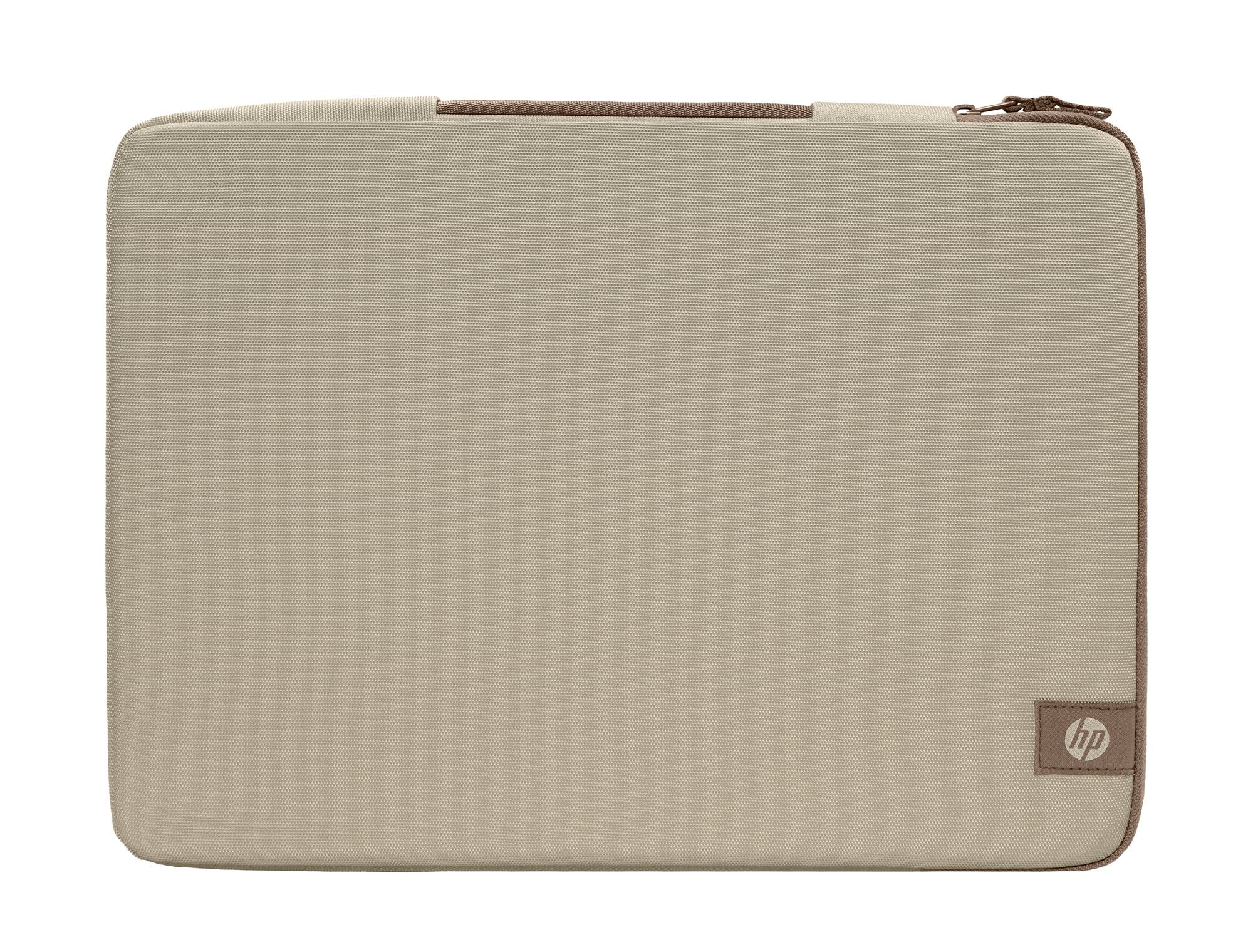 HP Prot LTP 15-16 Laptop Slv EMEA-INTL E