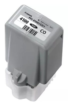 CANON INK PFI-4100 Chroma optimizer tank