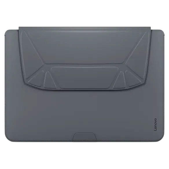 LENOVO Origami 15.3p X9 Sleeve