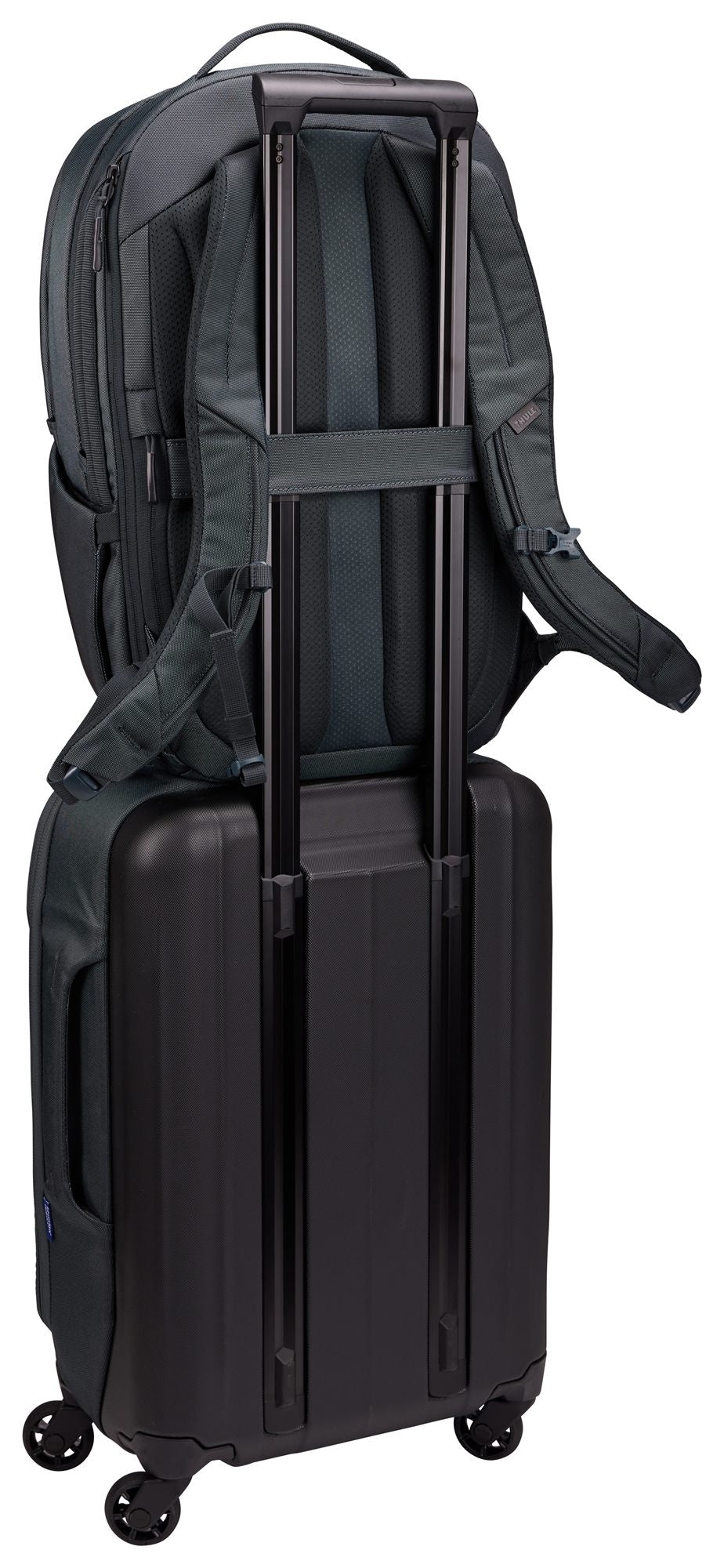 Thule Subterra 2 Backpack 27L - Dark